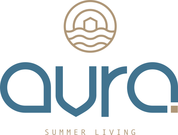 Home - Avra Summer Living