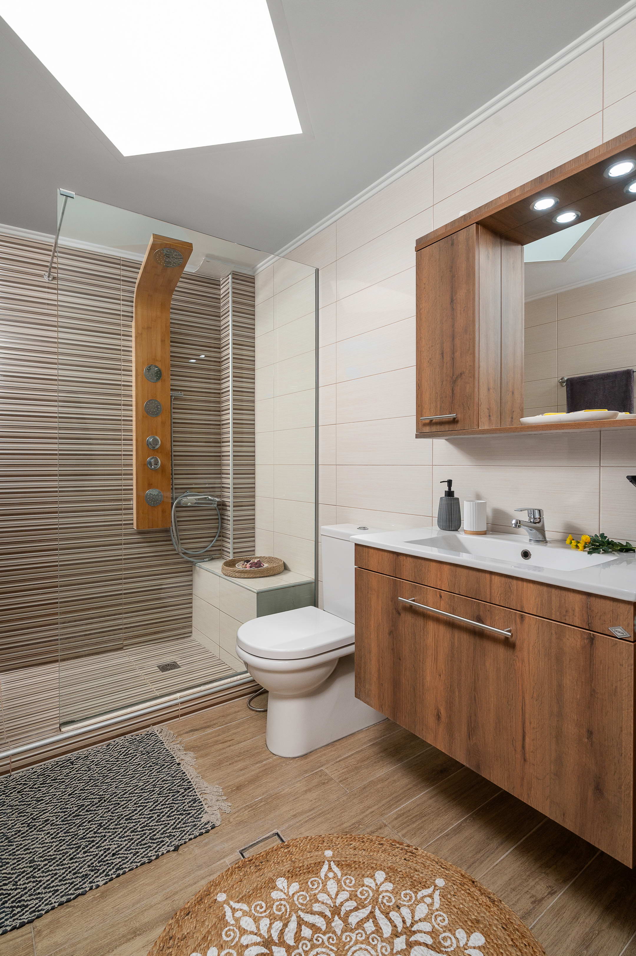 avra_summer_living- (12)