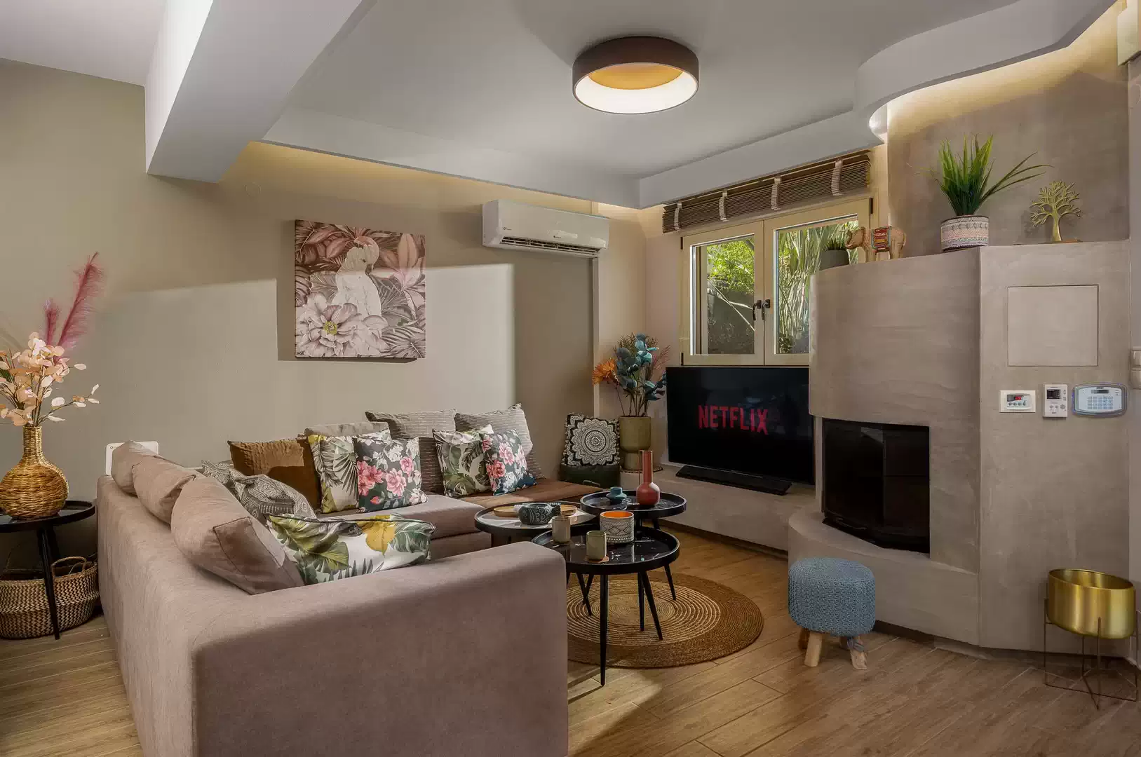 avra_summer_living- (27)