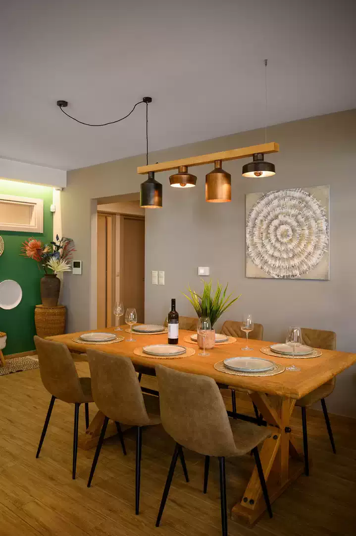avra_summer_living- (42)