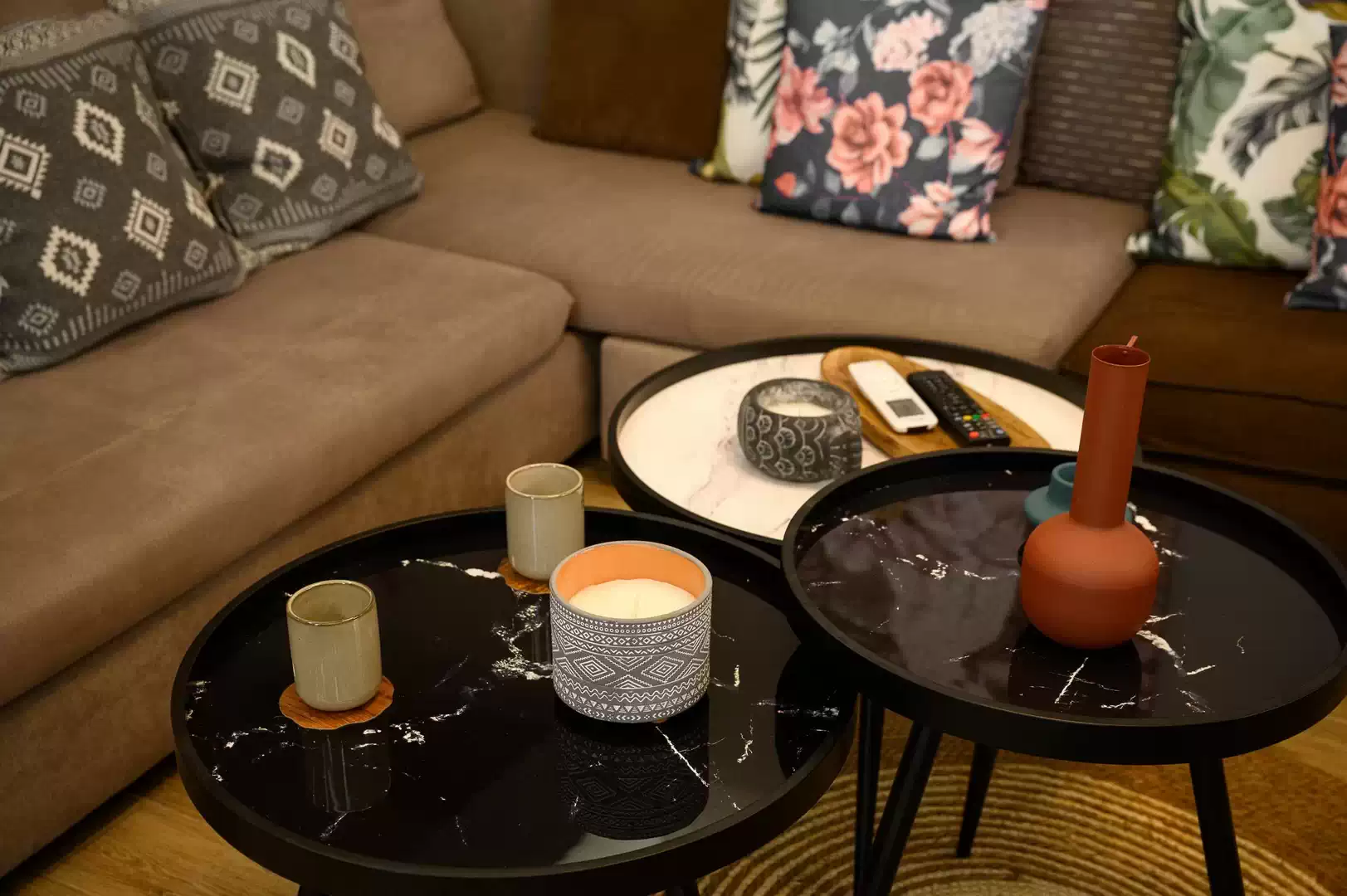 avra_summer_living- (43)