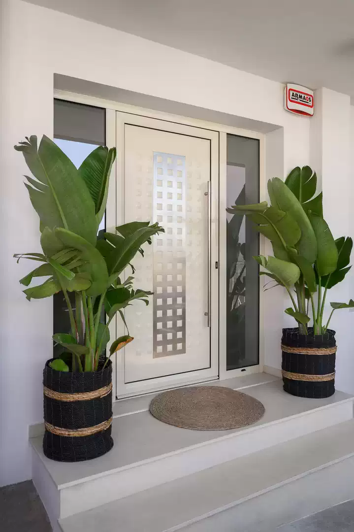 avra_summer_living- (65)