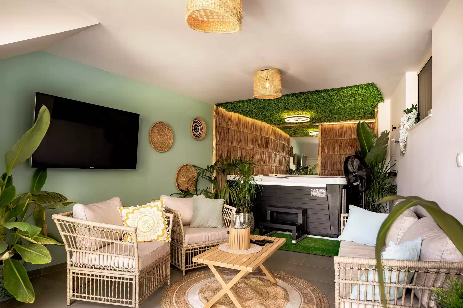 avra_summer_living- (66)