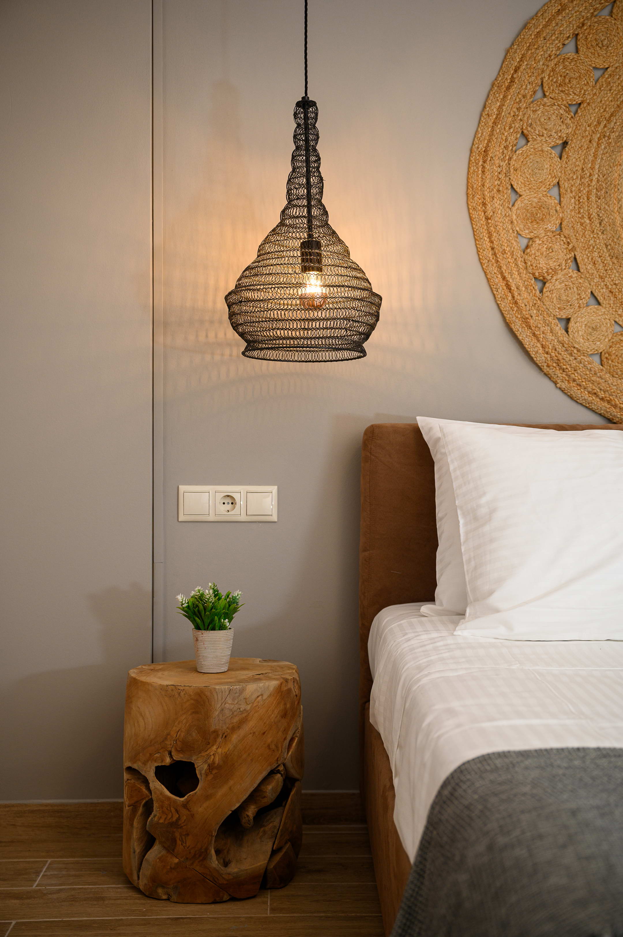 avra_summer_living- (8)